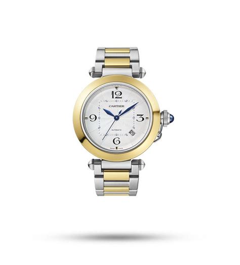 cartier official site|cartier watch website.